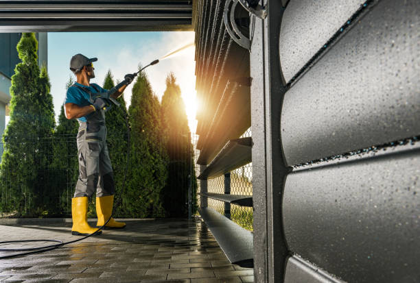 Best Residential Pressure Washing in Volo, IL